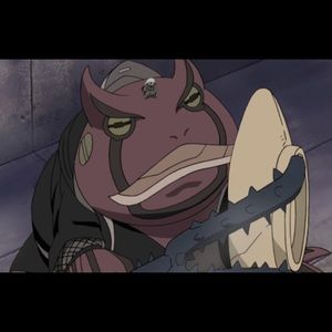 Meet your Posher, Sebashtino